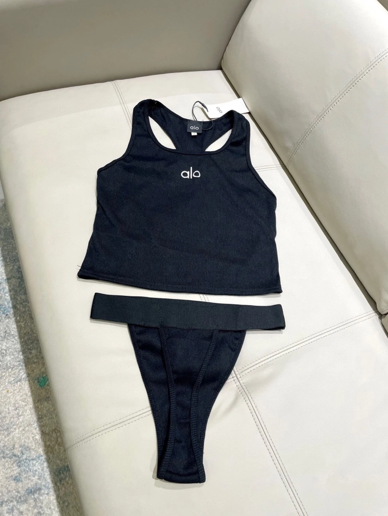 ModernLook OTHXR BRXND 264790