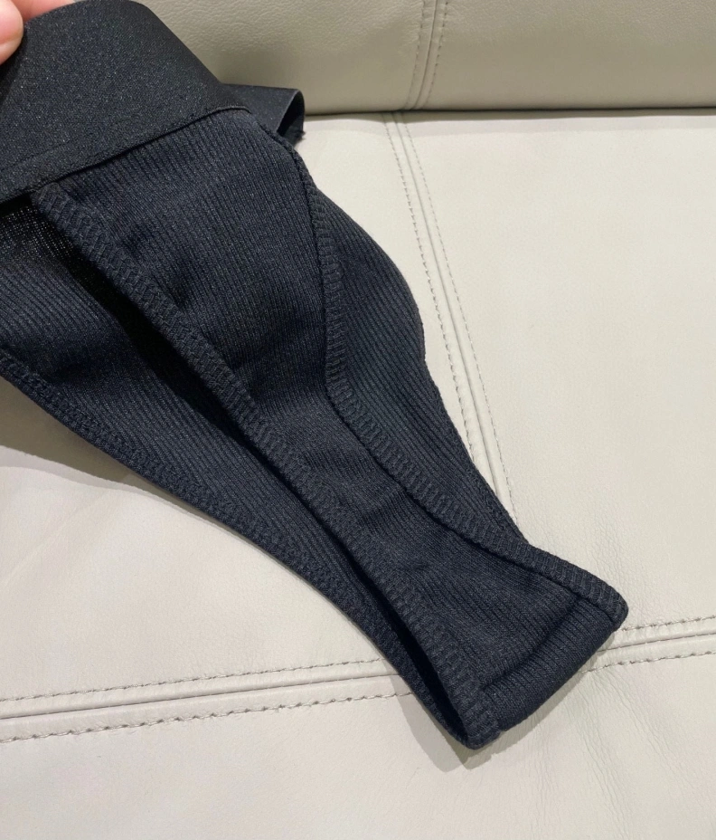 ModernLook OTHXR BRXND 264790