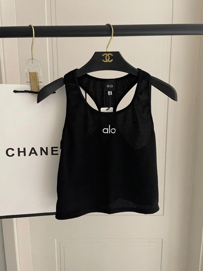 ModernLook OTHXR BRXND 264790