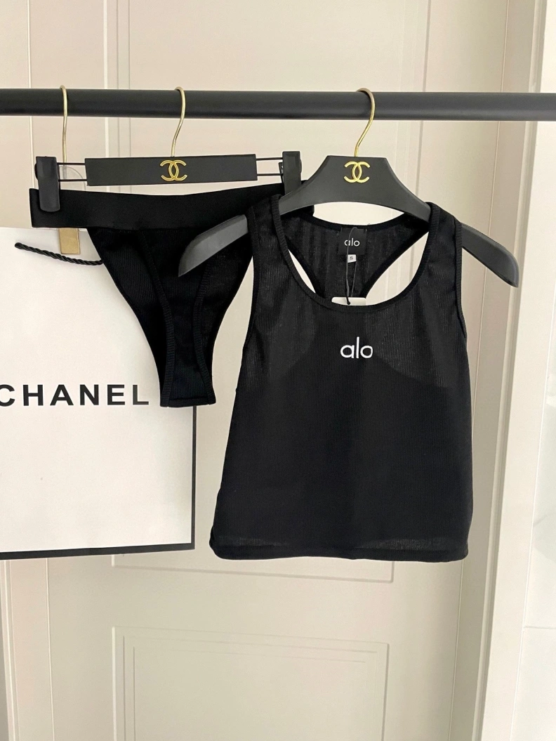 ModernLook OTHXR BRXND 264790