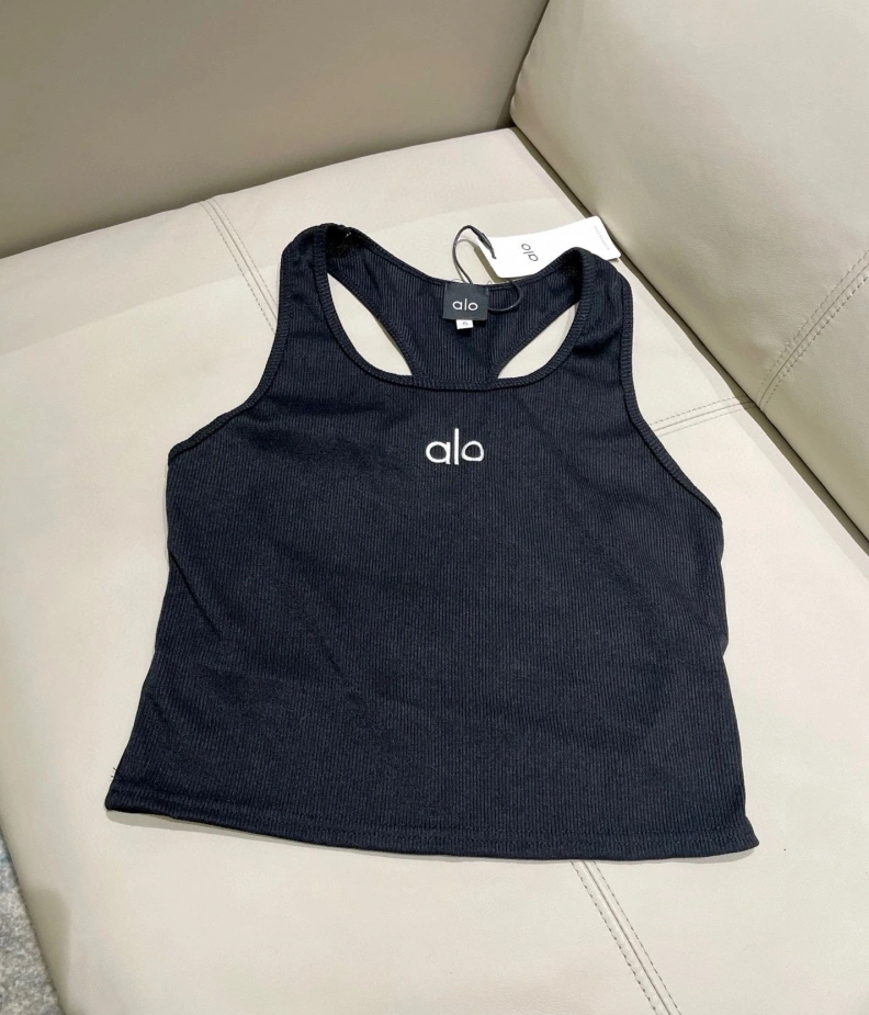 ModernLook OTHXR BRXND 264790
