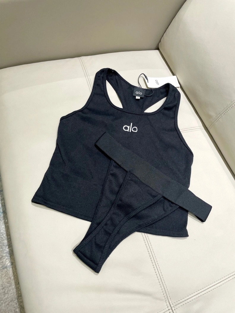 ModernLook OTHXR BRXND 264790