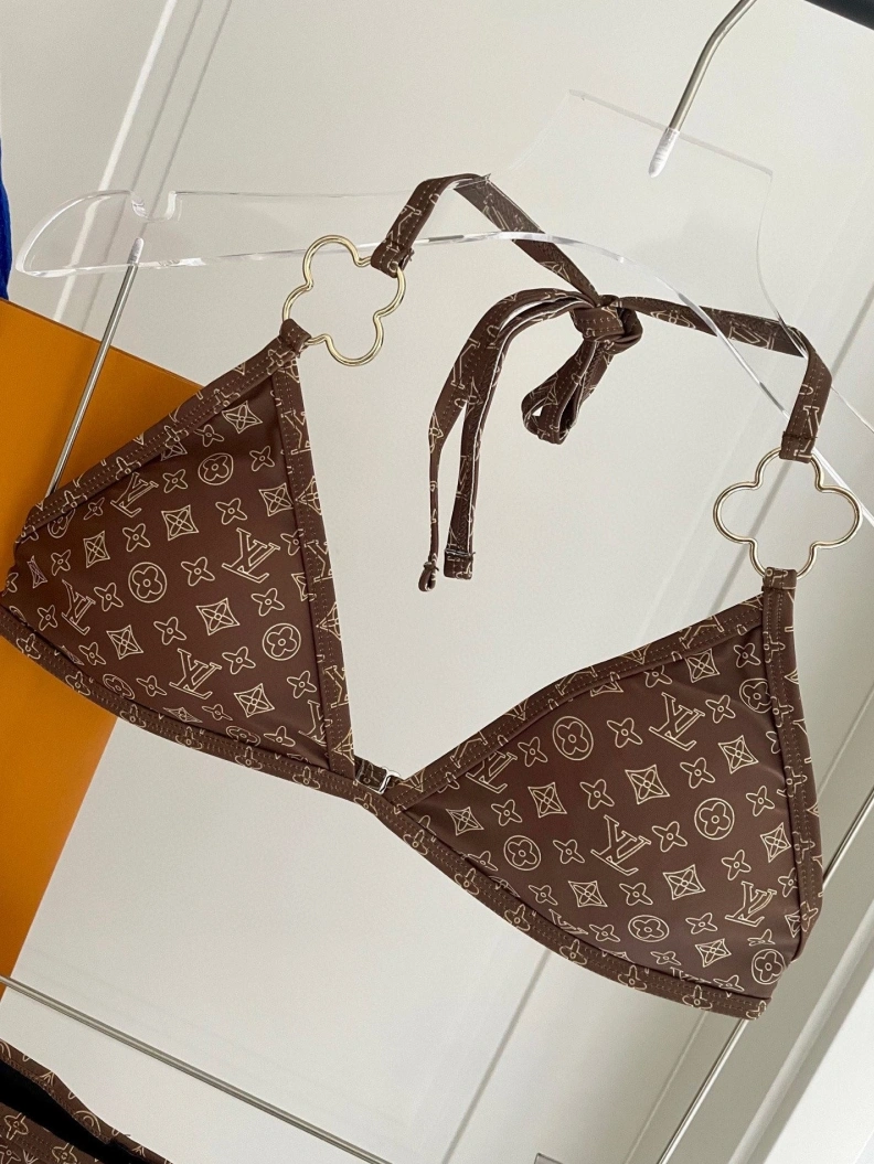 UrbanStyle LX 264856