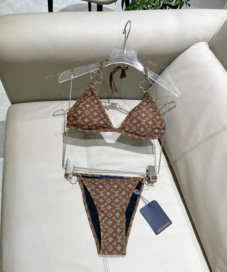UrbanStyle LX 264856