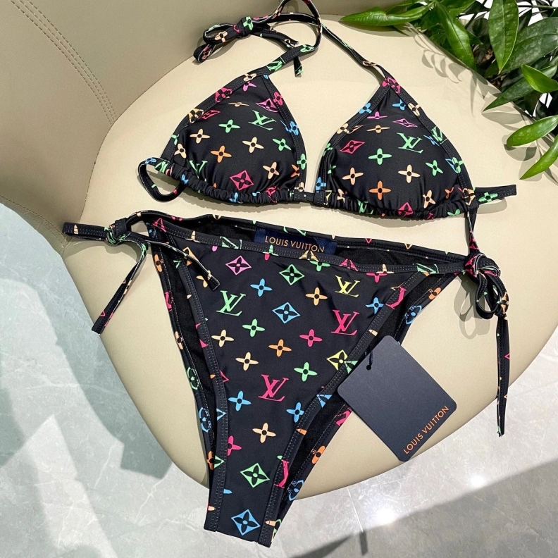 LX HighQuality 264845