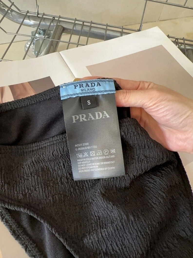 PRXDX Compact 264772