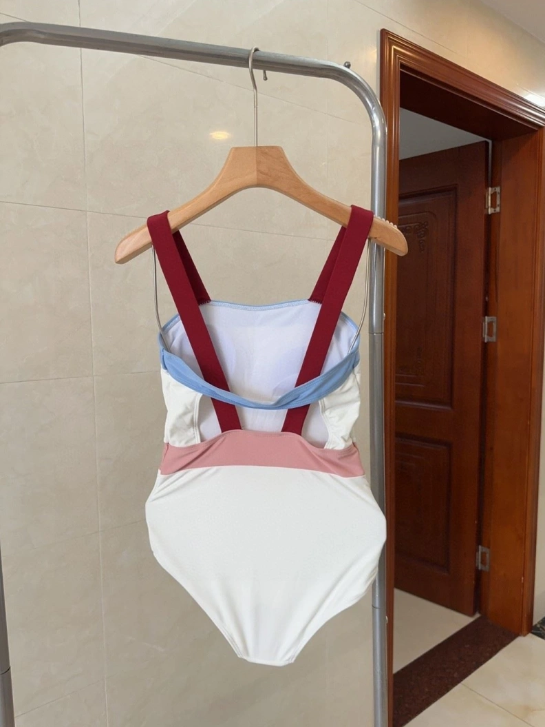 NewStyle PRXDX 264771