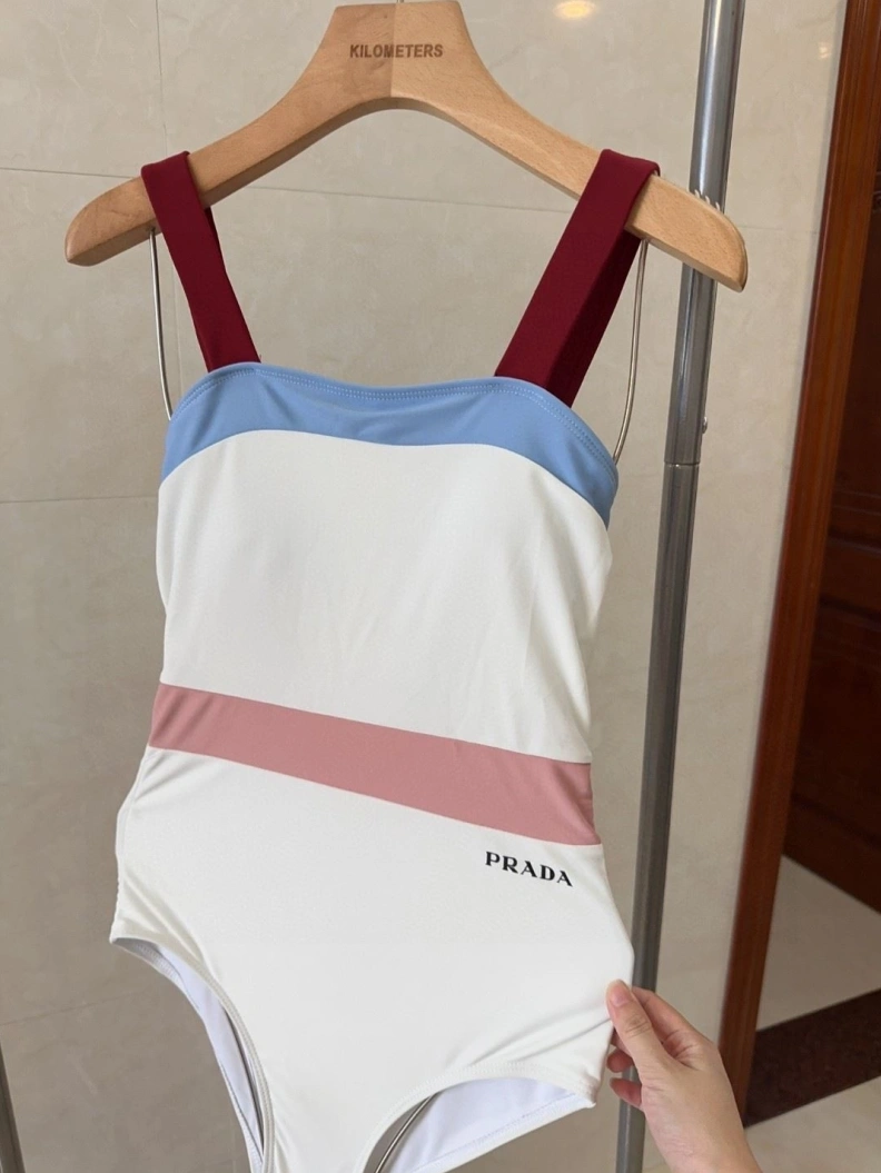 NewStyle PRXDX 264771