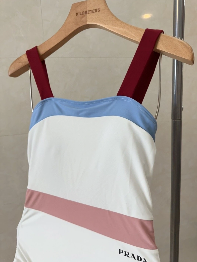 NewStyle PRXDX 264771
