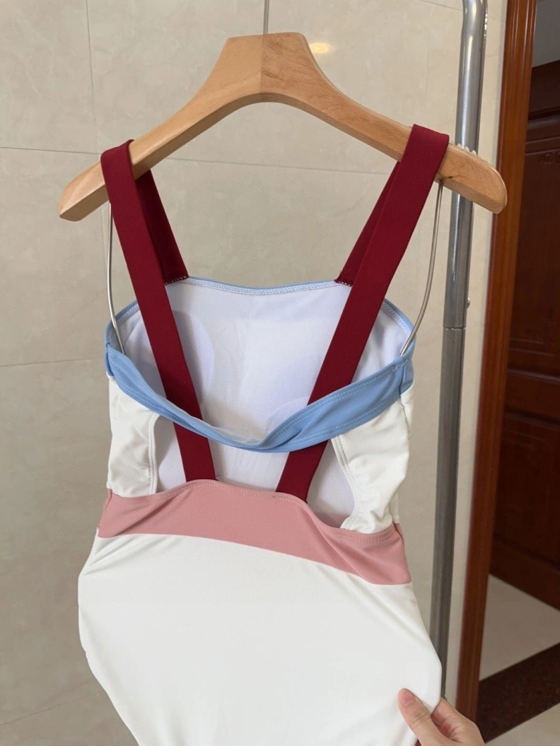 NewStyle PRXDX 264771