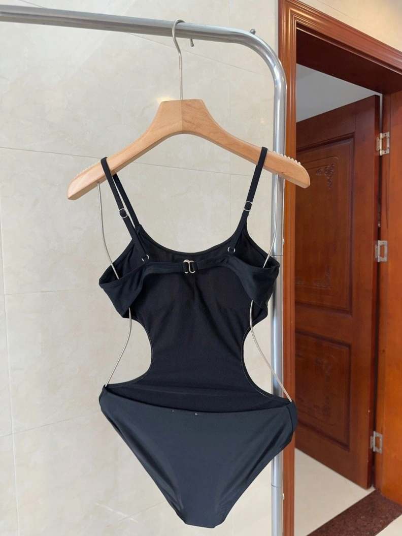 Minimalist CHXNXL 265157