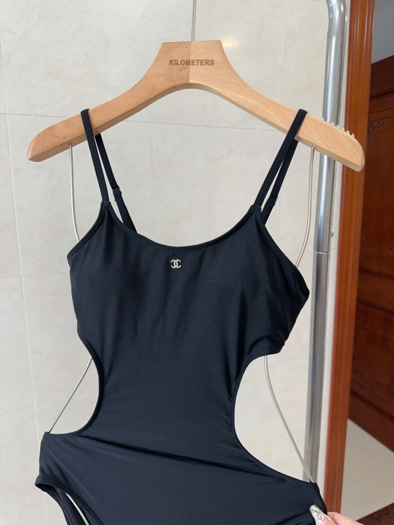 Minimalist CHXNXL 265157