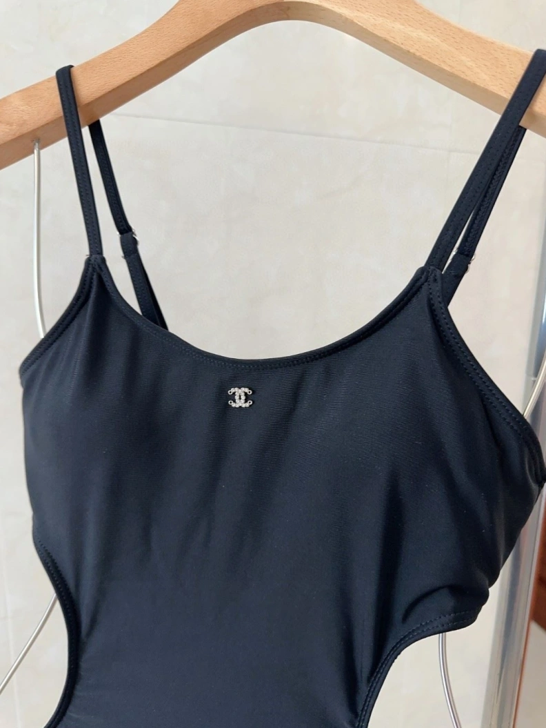 Minimalist CHXNXL 265157