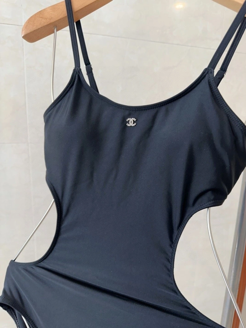 Minimalist CHXNXL 265157