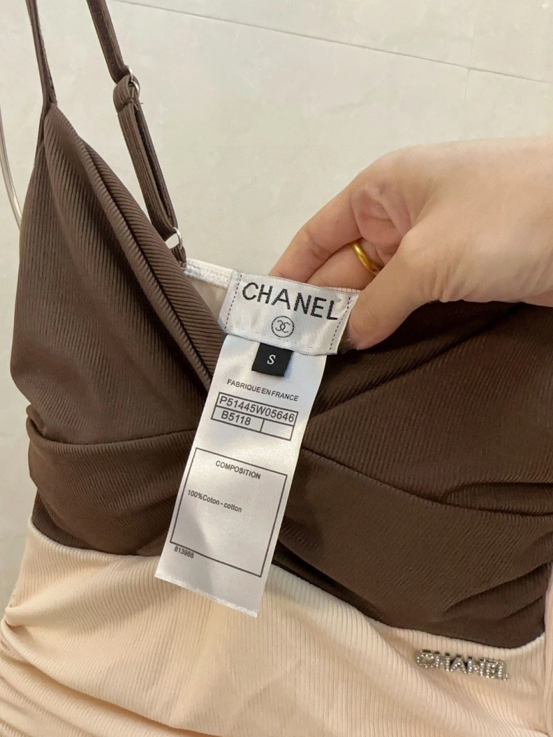 Durable CHXNXL 265158