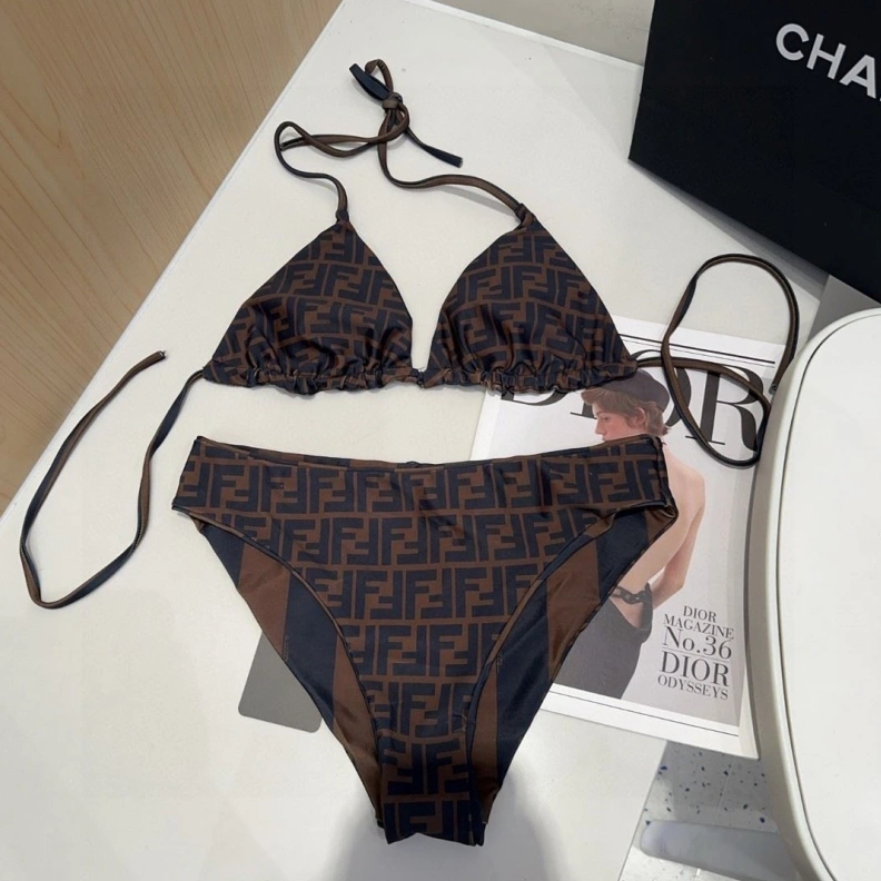 FXNDX GoodFit 264951
