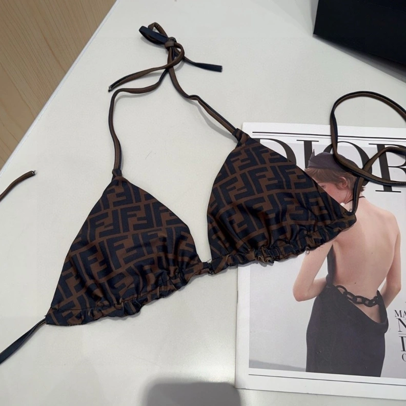 FXNDX GoodFit 264951