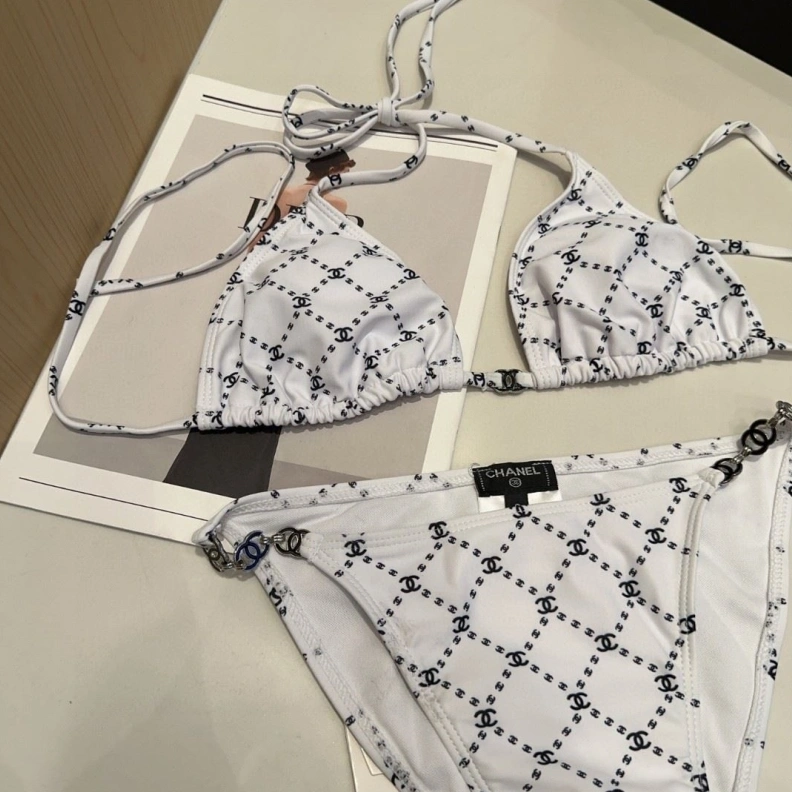 Lightweight CHXNXL 265155