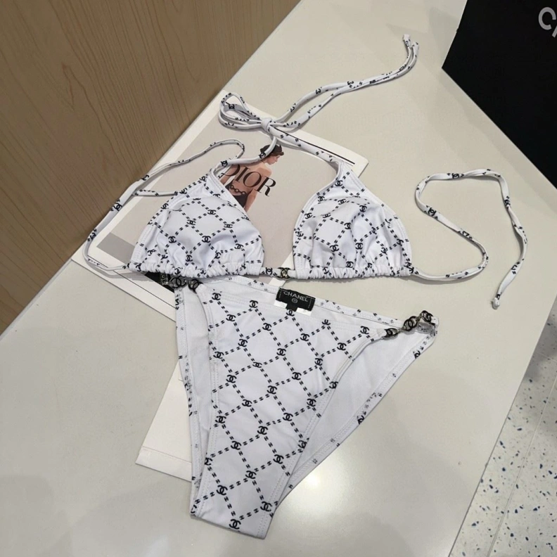 Lightweight CHXNXL 265155