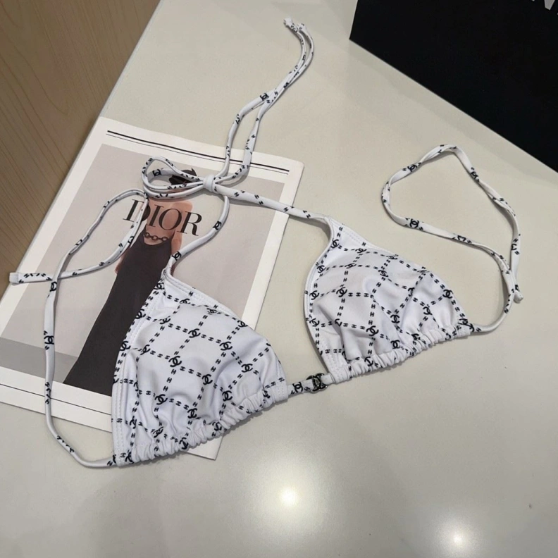 Lightweight CHXNXL 265155