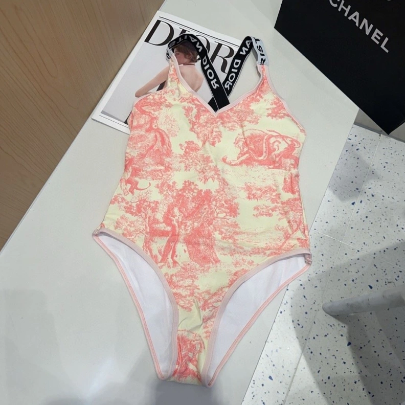 DXXR BestValue 265035
