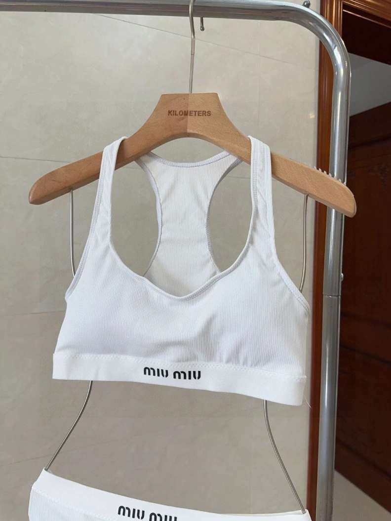 MIX MIX Trendsetting 264796