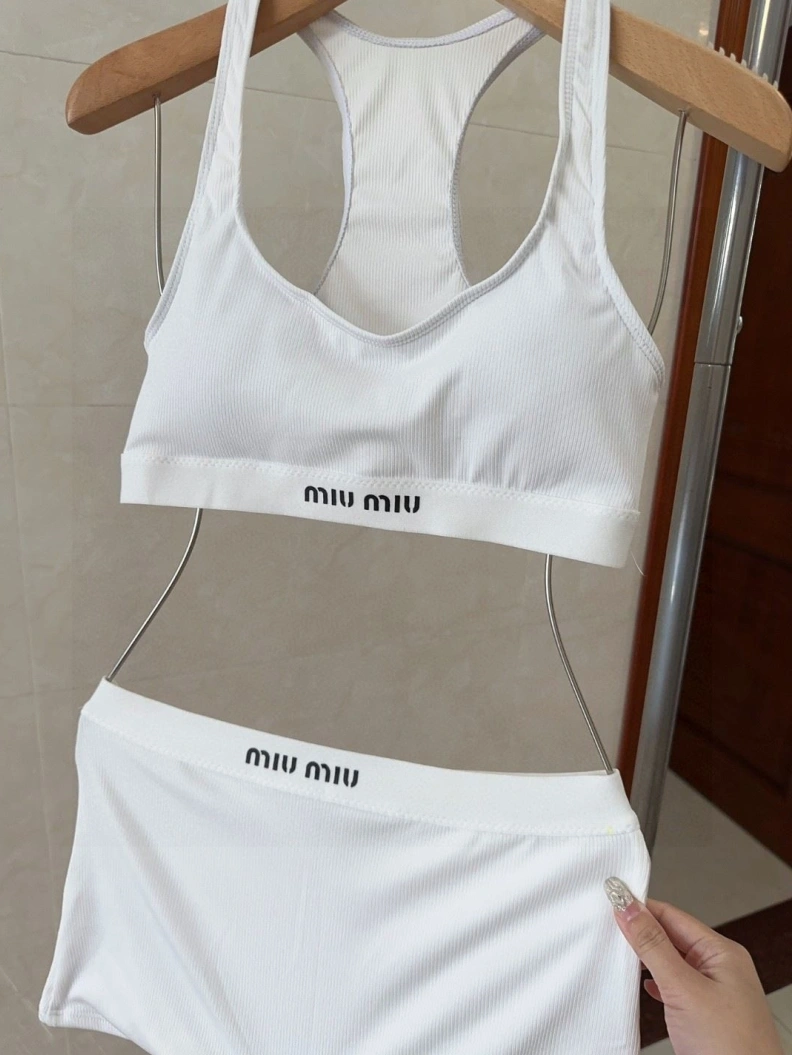MIX MIX Trendsetting 264796