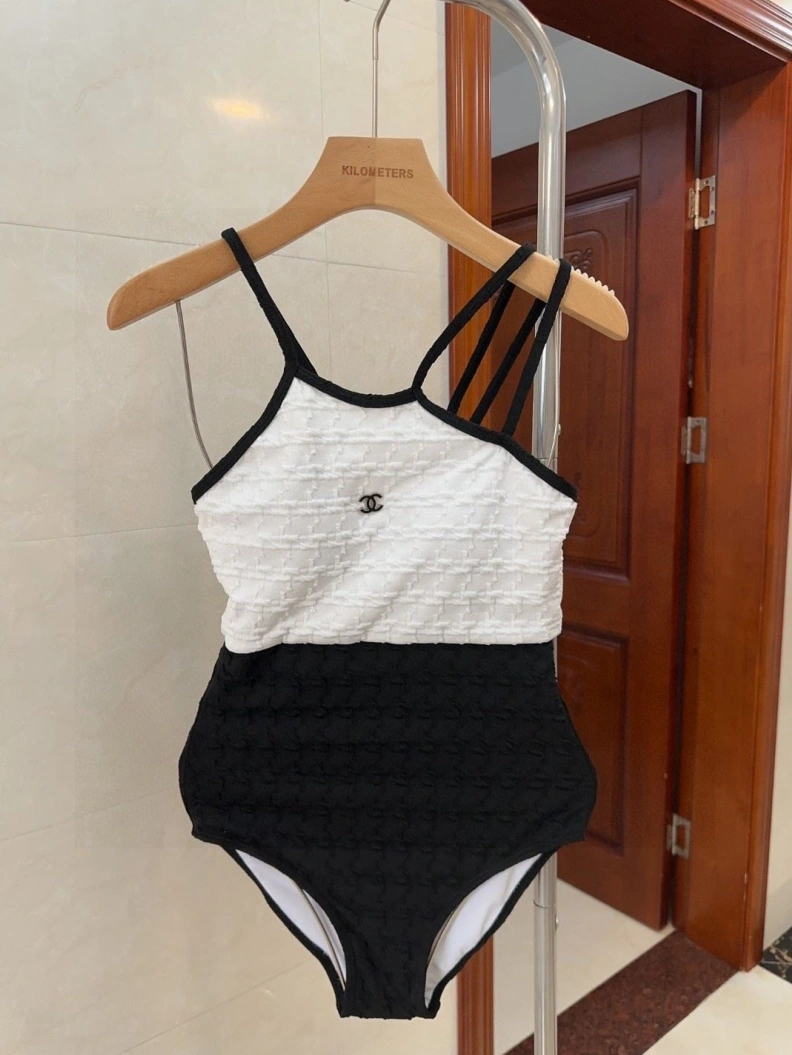 CHXNXL Popular 265153