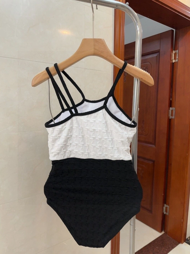 CHXNXL Popular 265153