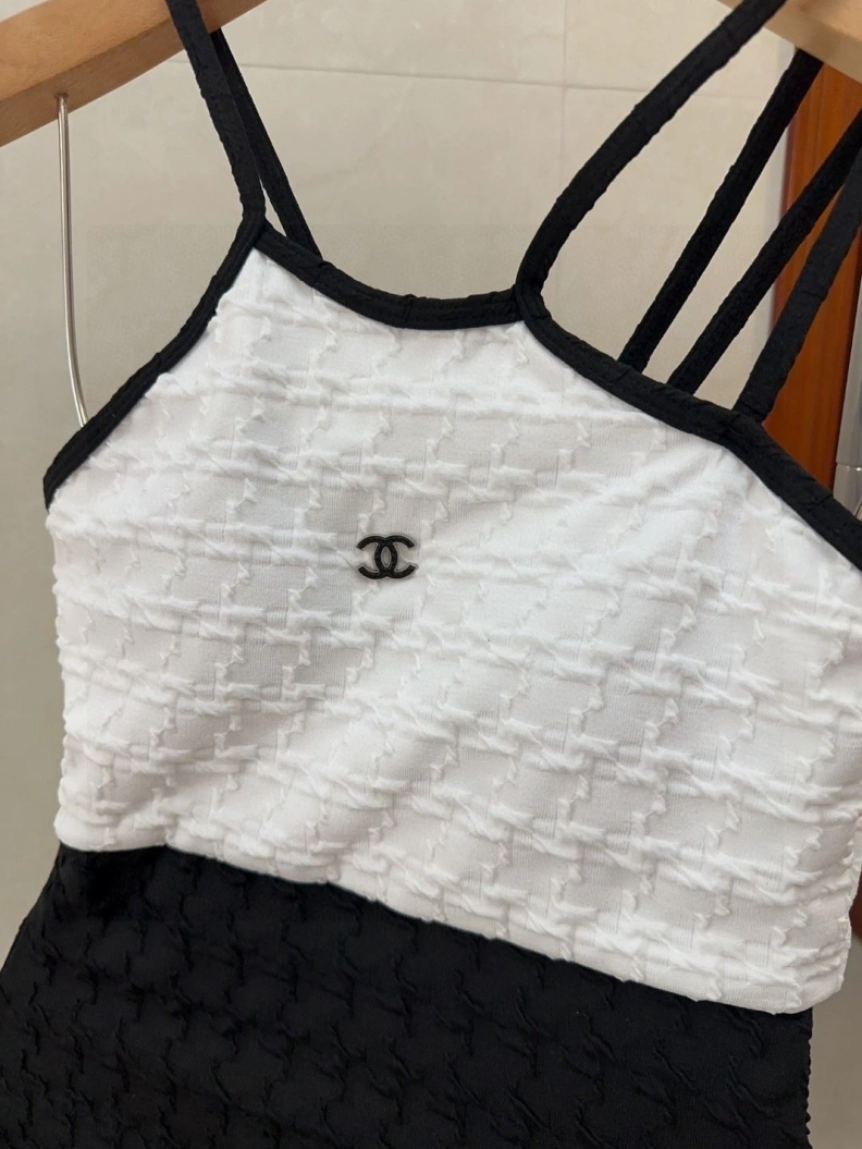 CHXNXL Popular 265153