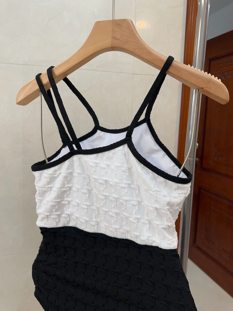 CHXNXL Popular 265153