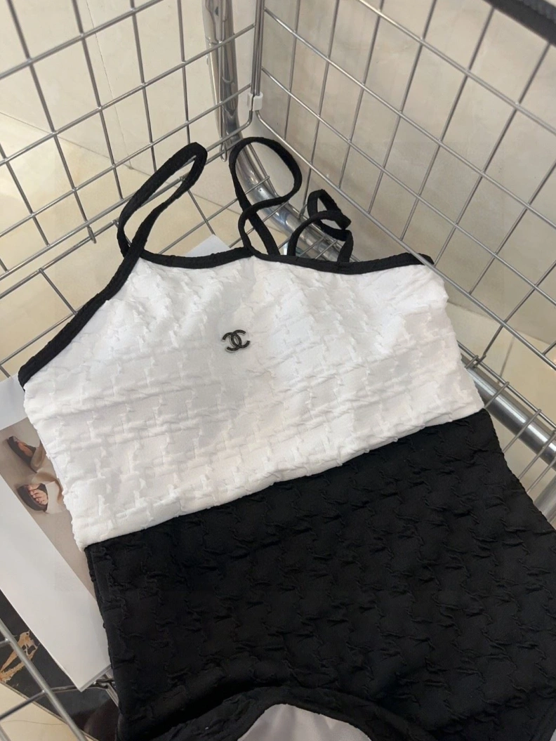 CHXNXL Popular 265153