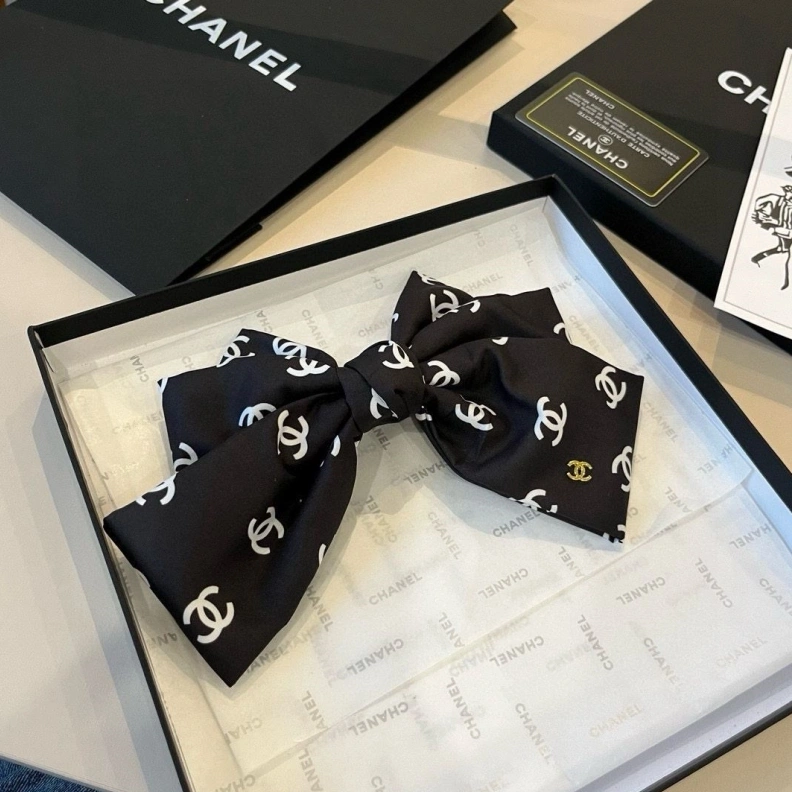 CHXNXL SportInspired 268554