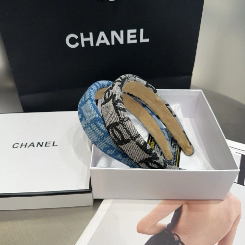 CHXNXL Sleek 256564