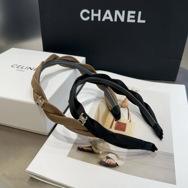 CXLXNE Lightweight 256780