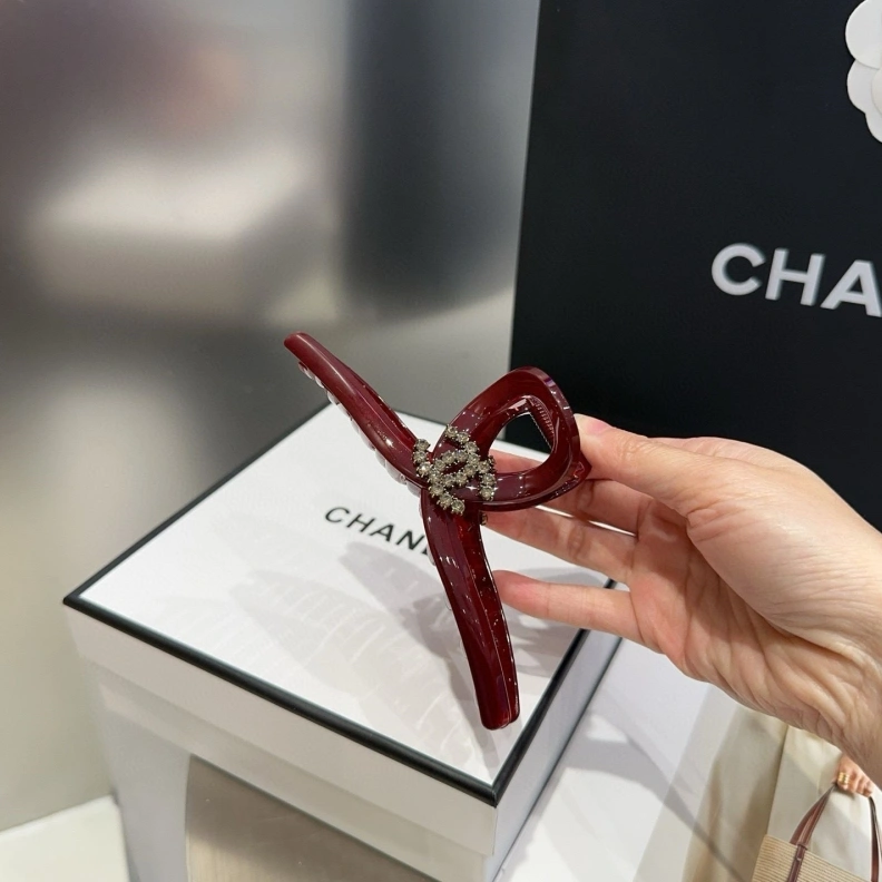 Flexible CHXNXL 268551
