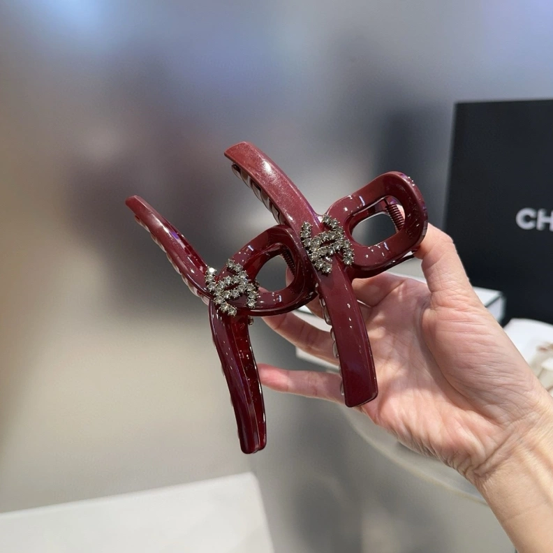 Flexible CHXNXL 268551
