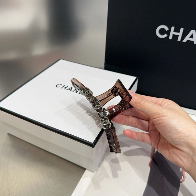 Reliable CHXNXL 268542