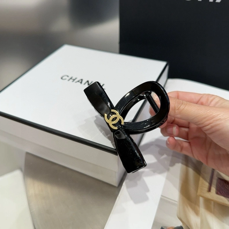 Refined CHXNXL 268530