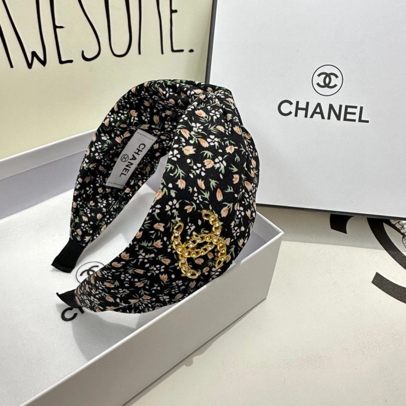 CHXNXL DailyWear 256533