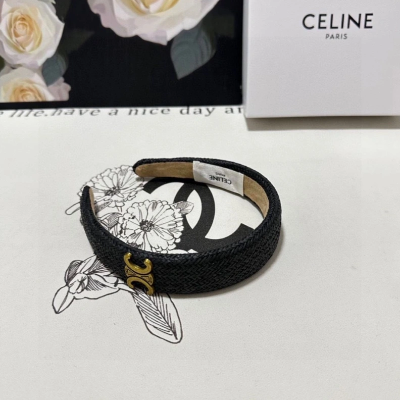Timeless CXLXNE 256768