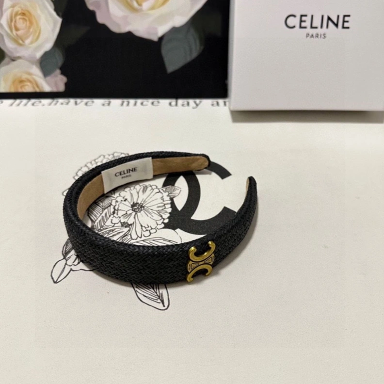 Timeless CXLXNE 256768