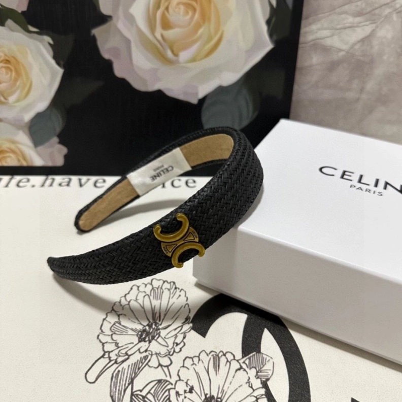 Timeless CXLXNE 256768