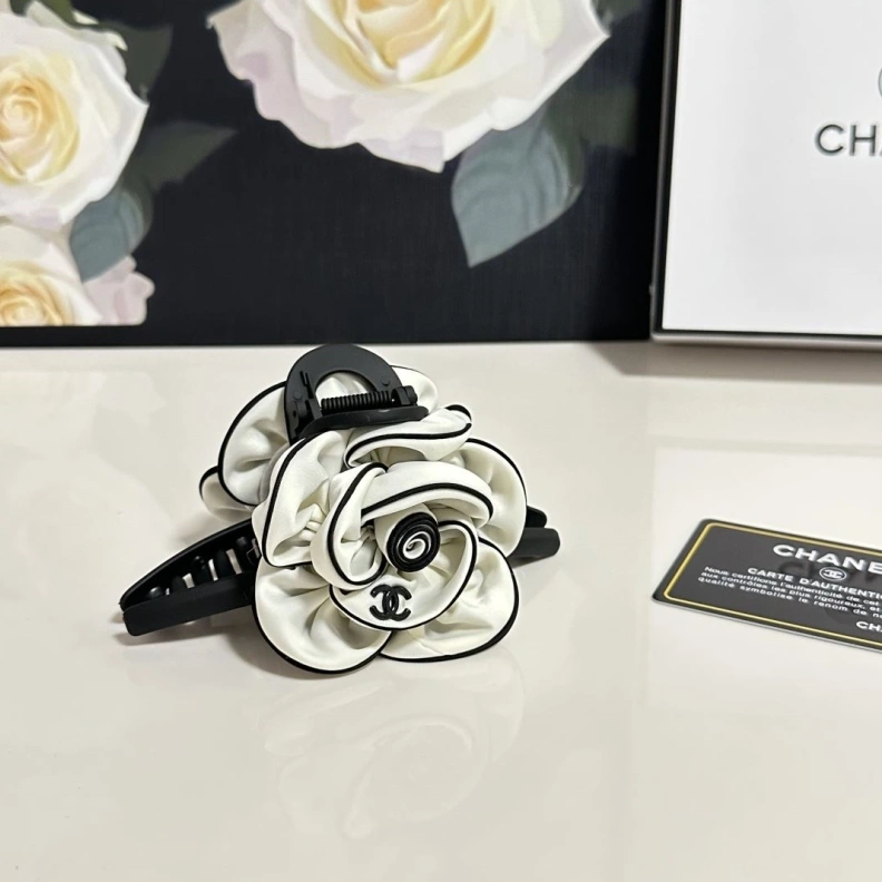 CHXNXL GoAnywhere 268521