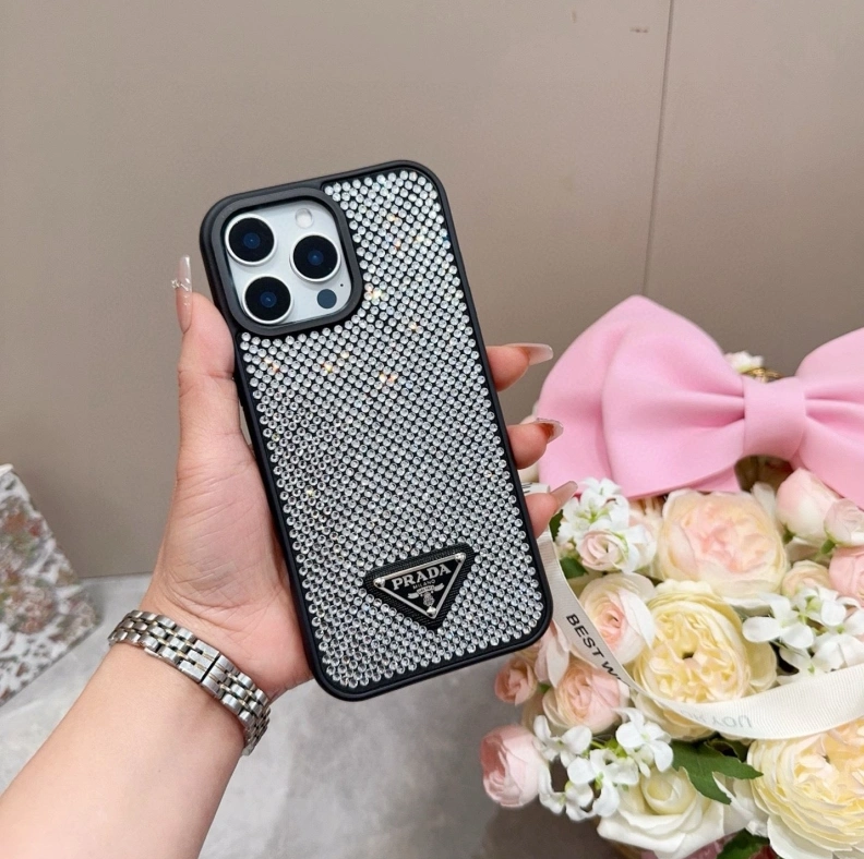 UrbanStyle PRXDX 271379