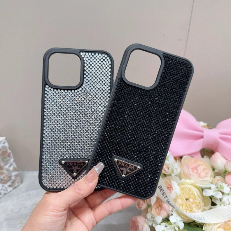 UrbanStyle PRXDX 271379
