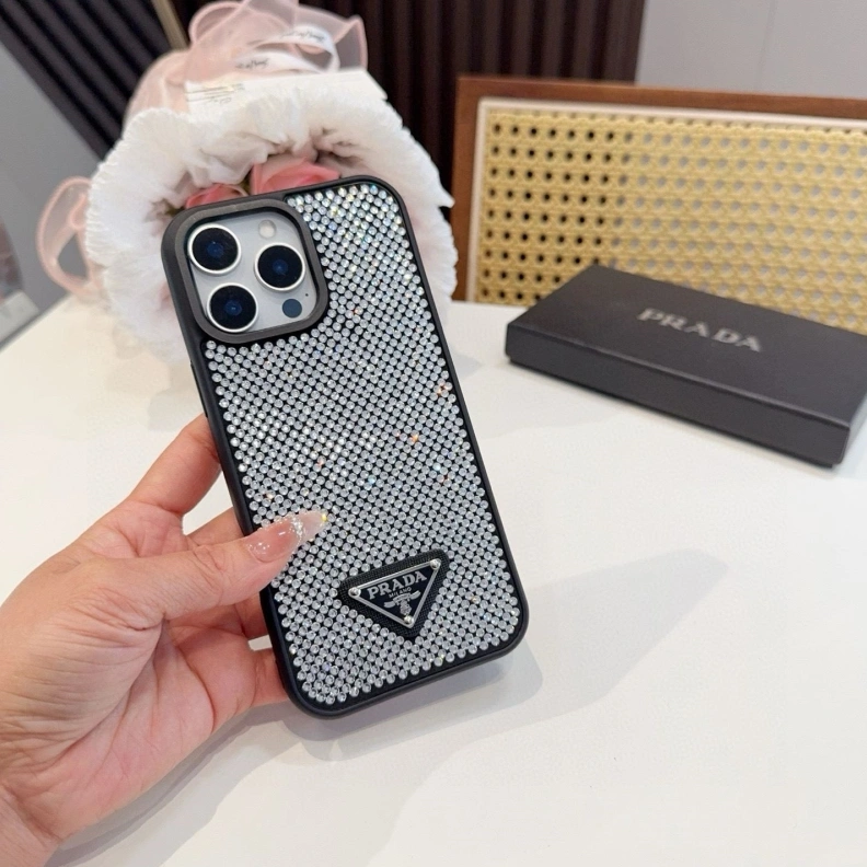 UrbanStyle PRXDX 271379