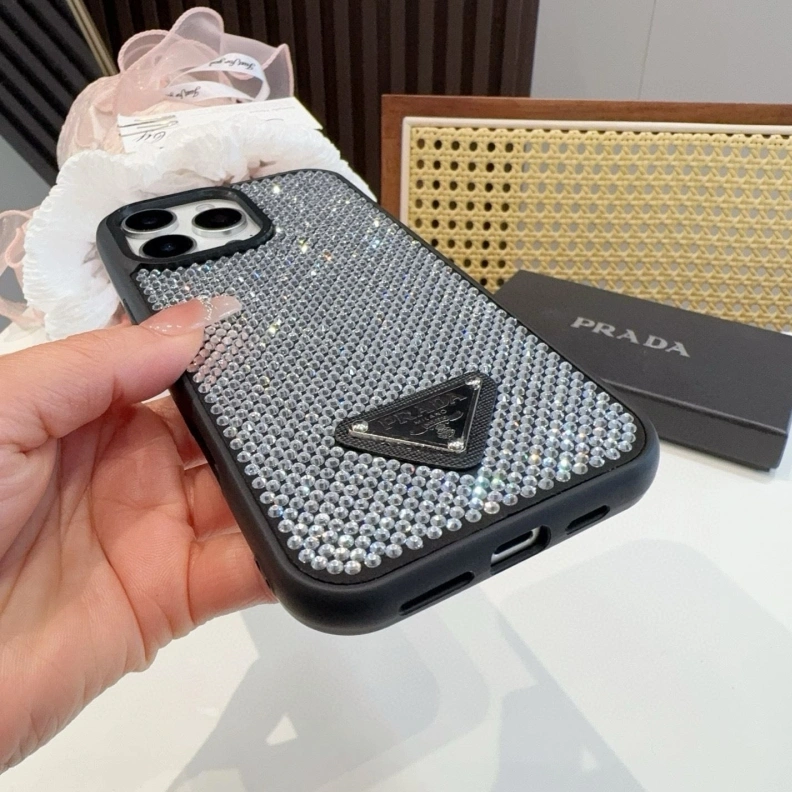 UrbanStyle PRXDX 271379