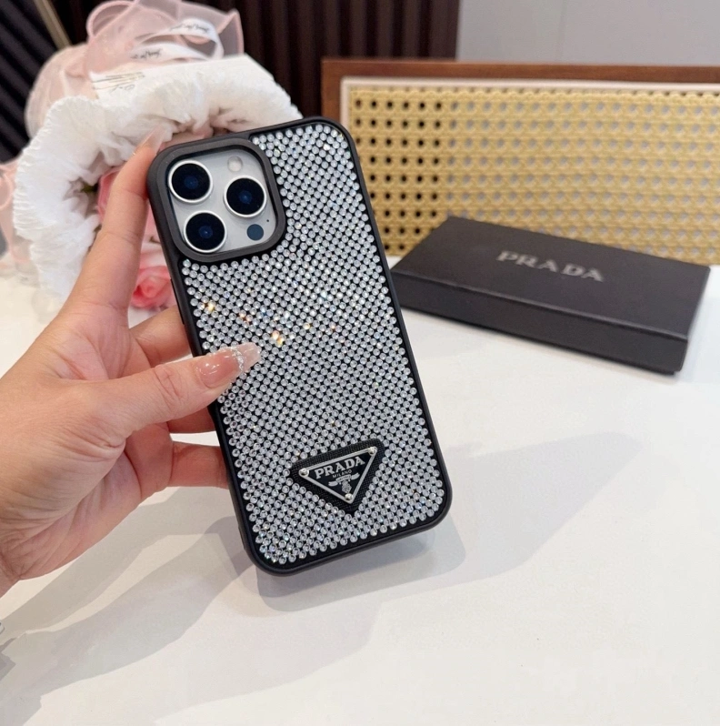UrbanStyle PRXDX 271379