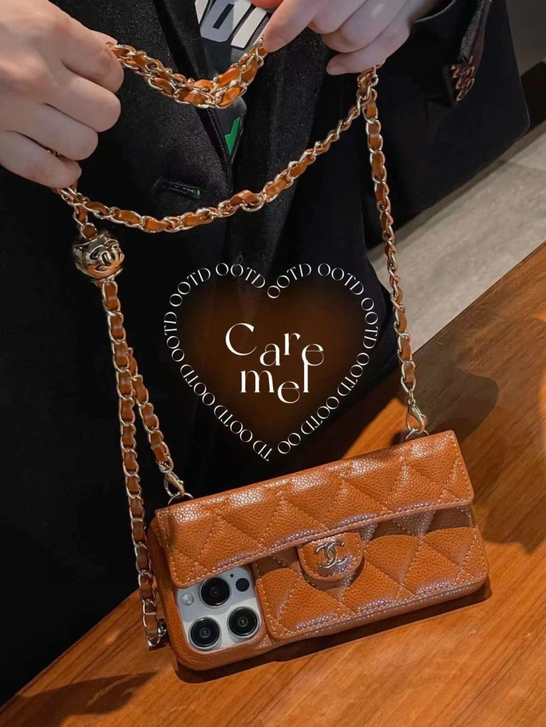 Breathable CHXNXL 271517